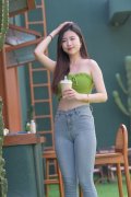 成品片a间接旁不雅扑克入口