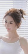 <b>脱色摇床92s2022</b>