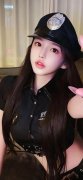 欧美口爱 MBA智库