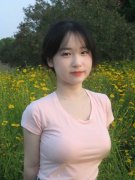 国产无人一区二区