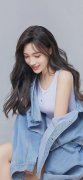 国产又大又猛又粗又黄的影片 MBA智库 