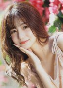 <b>国产內又粗又黄又爽</b>