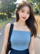 h正在线旁不雅视频免费 MBA智库