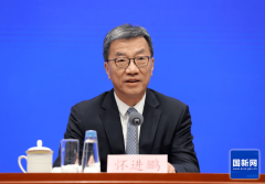 教育部回应热点话题涉及近期校园食物平安、县