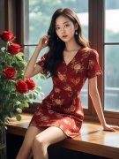 麻豆十星空十果冻十精东麻豆