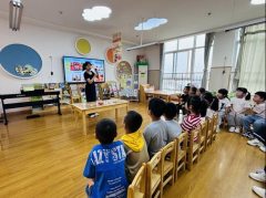 以“练”建防 “食”刻相护——席王街道 