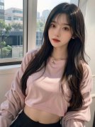 中文偷偷中出 MBA智库 