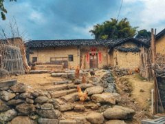 农村这3样工具或顿时值钱？ 