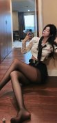 99日国产老女人b分析一道本 